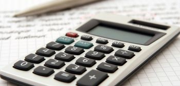 Comprendre et calculer son CRM